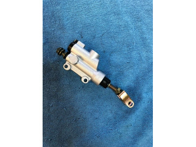 Pumpa valec pitbike moto uni